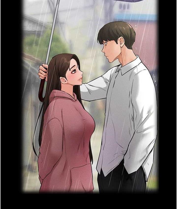 [韩国漫画] 继母与继姐 剧情,熟女人妻#[113P]-39