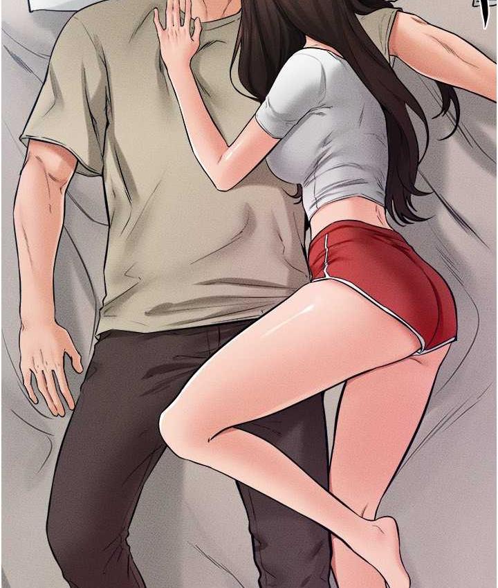 [韩国漫画] 继母与继姐 剧情,熟女人妻#[113P]-4