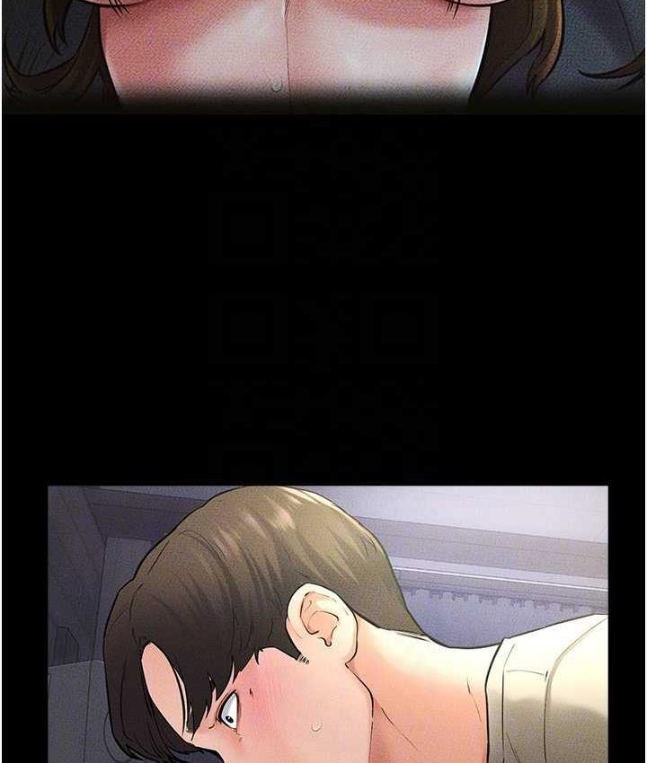 [韩国漫画] 继母与继姐 剧情,熟女人妻#[113P]-47