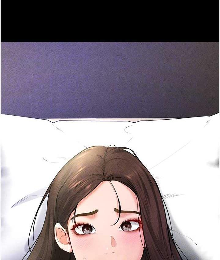 [韩国漫画] 继母与继姐 剧情,熟女人妻#[113P]-49