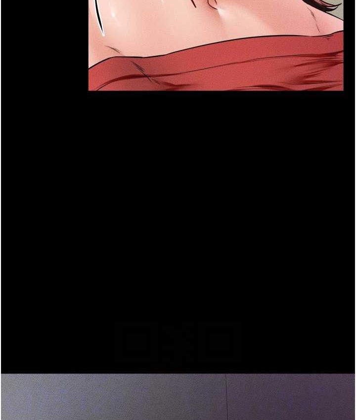 [韩国漫画] 继母与继姐 剧情,熟女人妻#[113P]-61