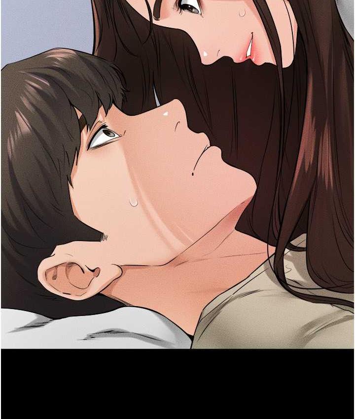 [韩国漫画] 继母与继姐 剧情,熟女人妻#[113P]-7