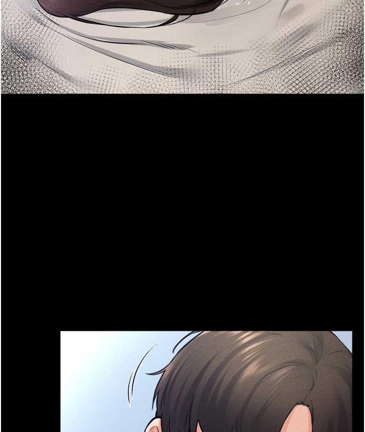 [韩国漫画] 继母与继姐 剧情,熟女人妻#[122P]-109