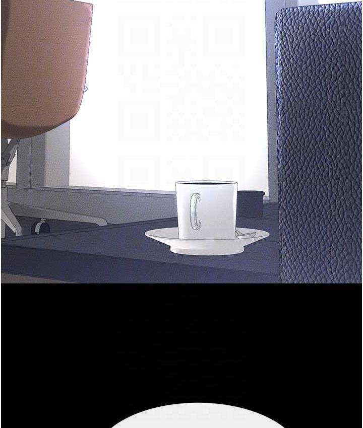 [韩国漫画] 继母与继姐 剧情,熟女人妻#[116P]-108