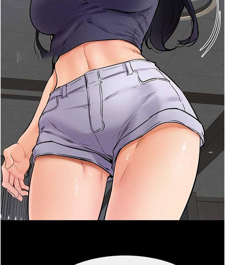 [韩国漫画] 继母与继姐 剧情,熟女人妻#[116P]-20