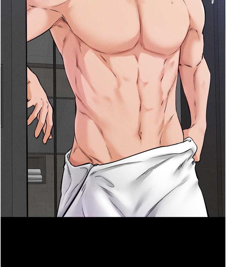 [韩国漫画] 继母与继姐 剧情,熟女人妻#[116P]-74