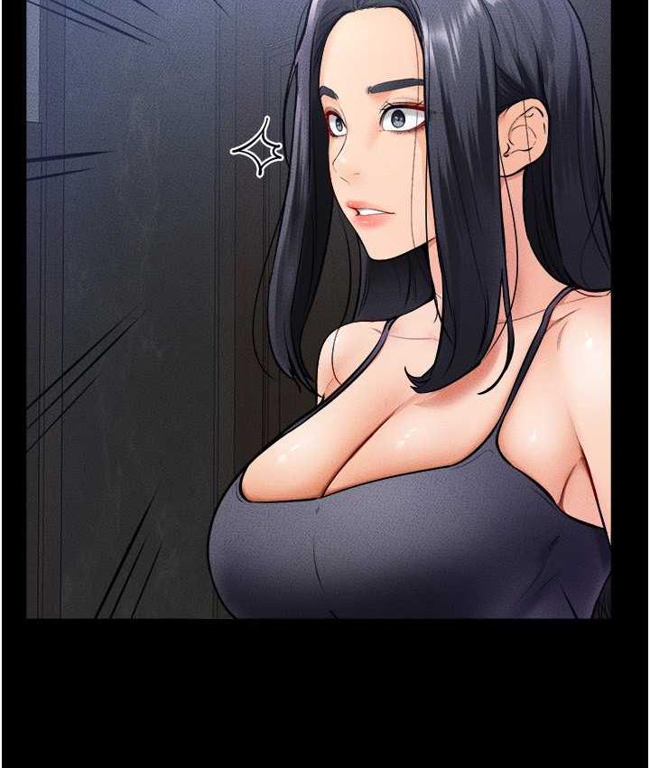 [韩国漫画] 继母与继姐 剧情,熟女人妻#[116P]-86