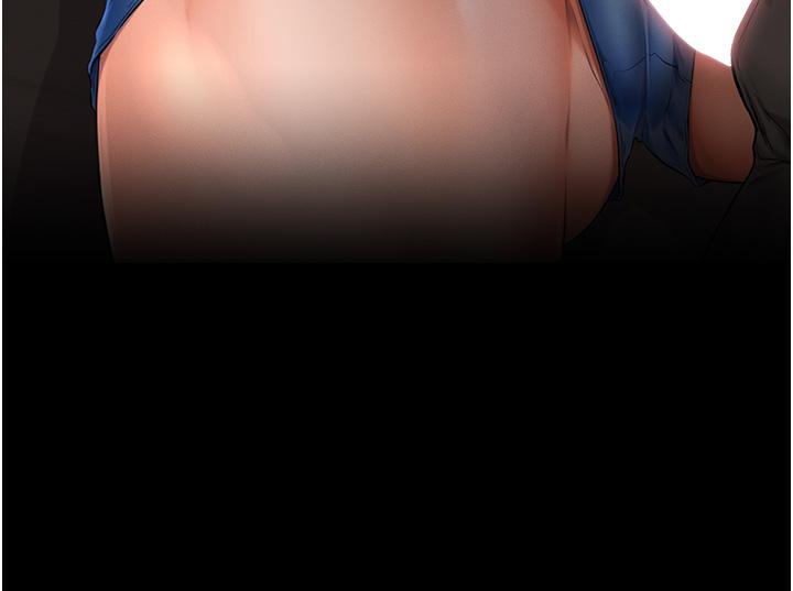 [韩国漫画] 继母与继姐 剧情,熟女人妻#[50P]-4