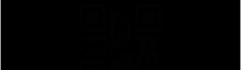 [韩国漫画] 继母与继姐 剧情,熟女人妻#[10P]-10