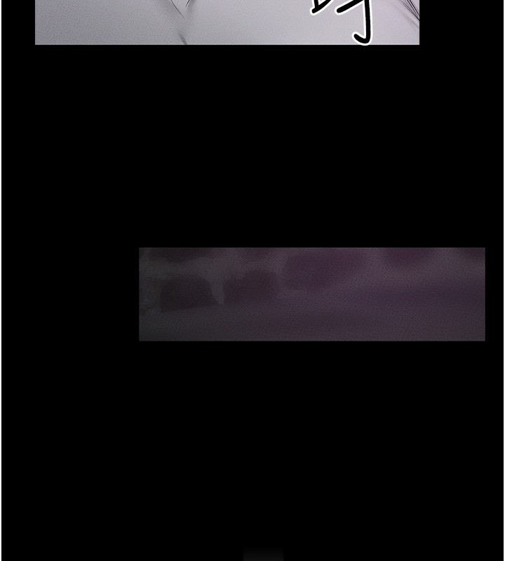 [韩国漫画] 继母与继姐 剧情,熟女人妻#[140P]-101