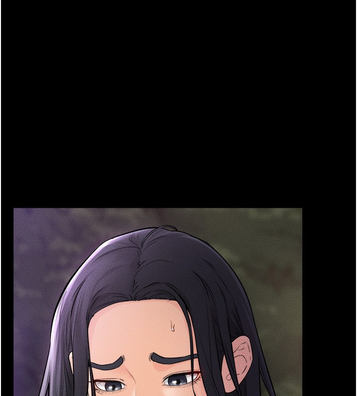 [韩国漫画] 继母与继姐 剧情,熟女人妻#[140P]-15