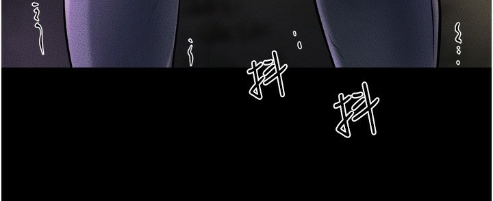 [韩国漫画] 继母与继姐 剧情,熟女人妻#[140P]-27