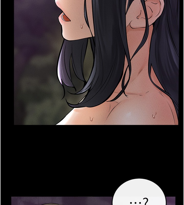 [韩国漫画] 继母与继姐 剧情,熟女人妻#[140P]-36