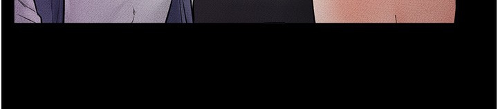 [韩国漫画] 继母与继姐 剧情,熟女人妻#[140P]-61