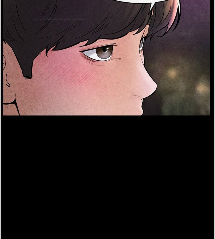 [韩国漫画] 继母与继姐 剧情,熟女人妻#[140P]-70