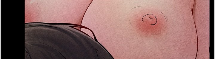 [韩国漫画] 继母与继姐 剧情,熟女人妻#[140P]-72