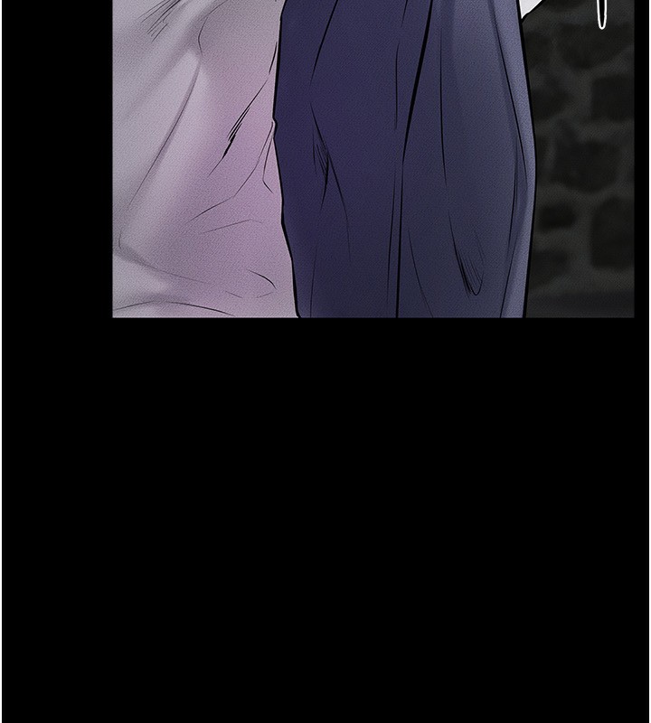 [韩国漫画] 继母与继姐 剧情,熟女人妻#[140P]-98