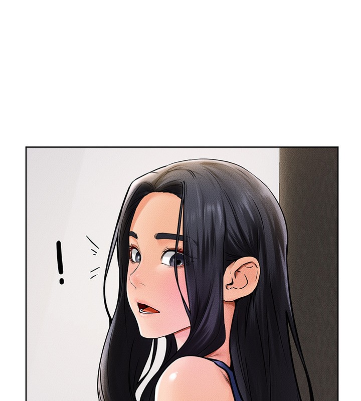 [韩国漫画] 继母与继姐 剧情,熟女人妻#[164P]-37