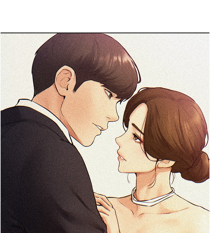 [韩国漫画] 继母与继姐 剧情,熟女人妻#[147P]-111