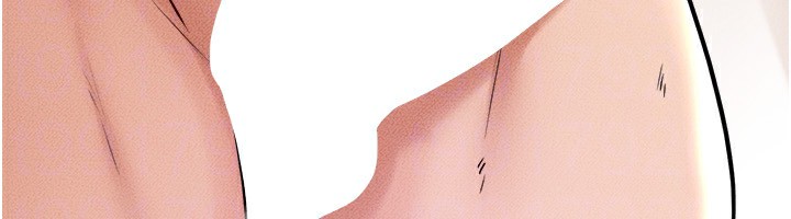 [韩国漫画] 继母与继姐 剧情,熟女人妻#[147P]-119