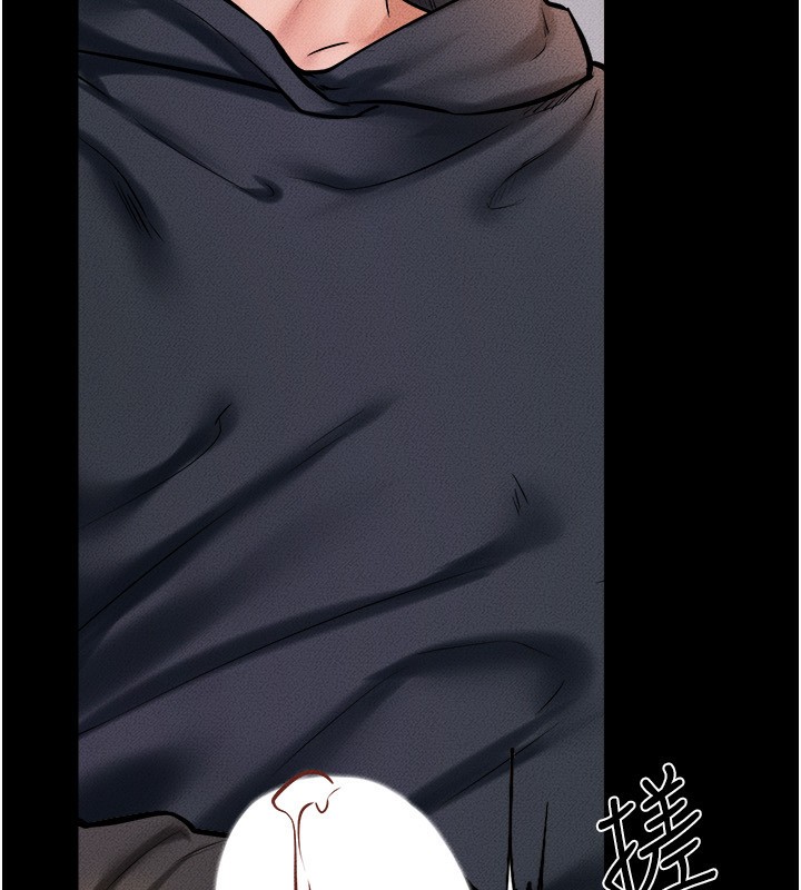 [韩国漫画] 继母与继姐 剧情,熟女人妻#[147P]-136