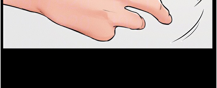 [韩国漫画] 继母与继姐 剧情,熟女人妻#[147P]-88