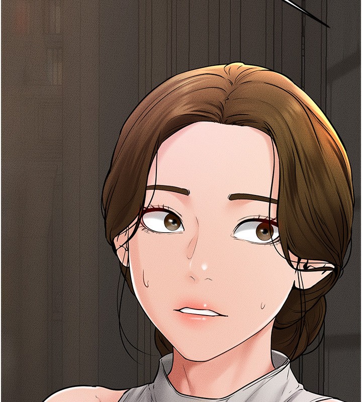 [韩国漫画] 继母与继姐 剧情,熟女人妻#[147P]-9