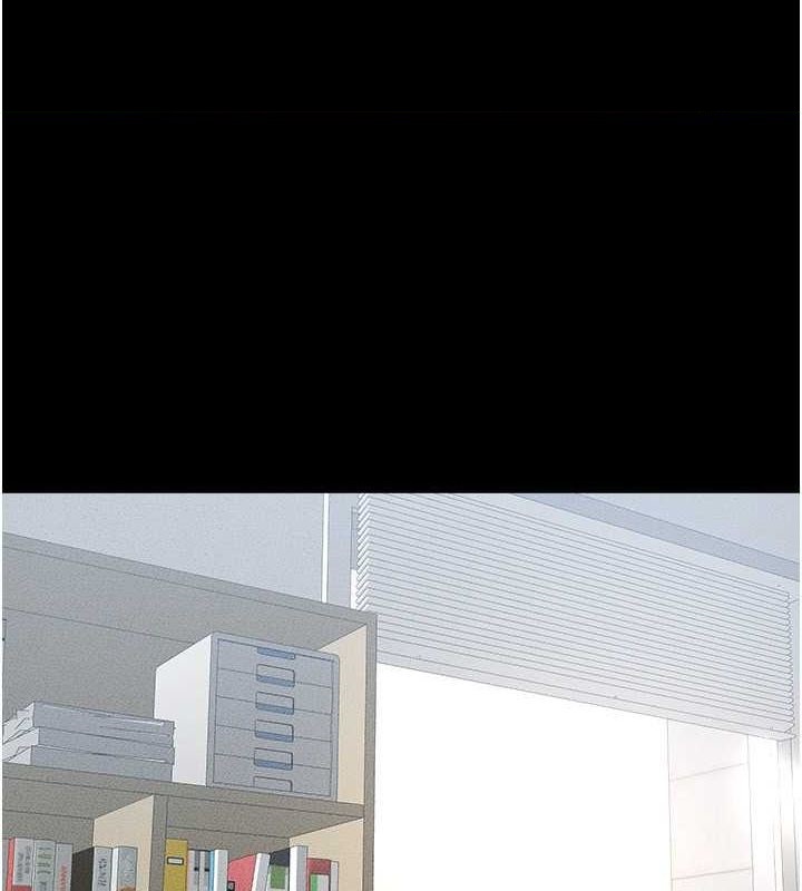 [韩国漫画] 继母与继姐 剧情,熟女人妻#[128P]-1