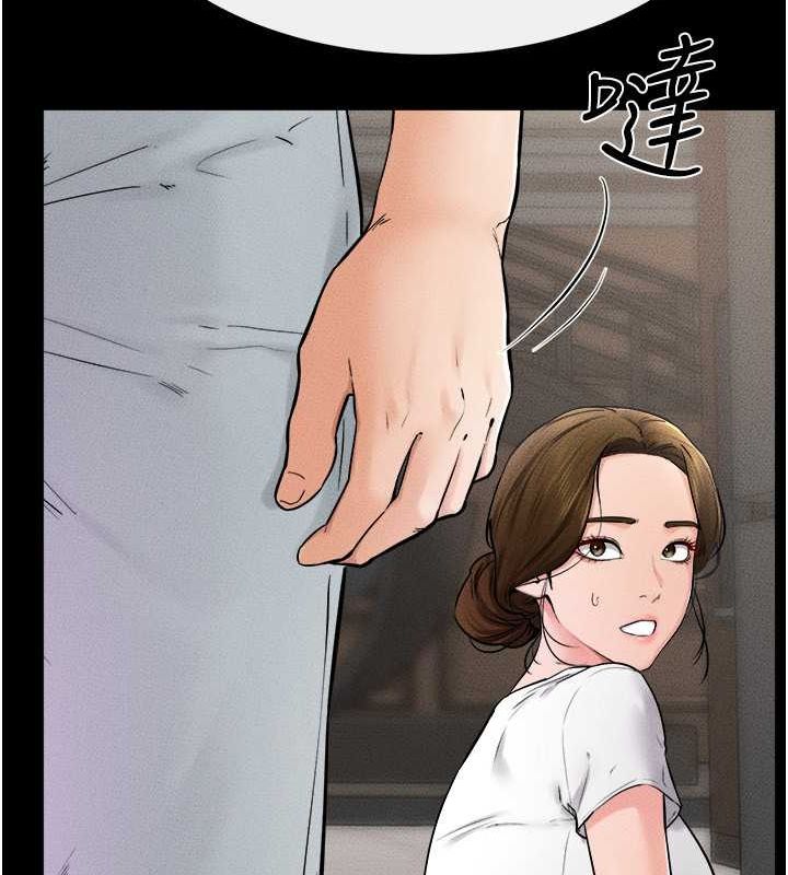 [韩国漫画] 继母与继姐 剧情,熟女人妻#[128P]-115