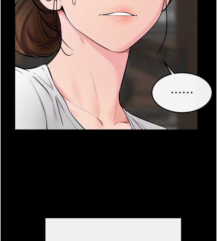 [韩国漫画] 继母与继姐 剧情,熟女人妻#[128P]-118