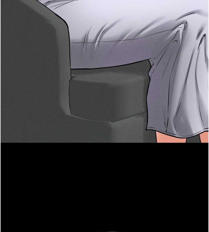 [韩国漫画] 继母与继姐 剧情,熟女人妻#[128P]-12