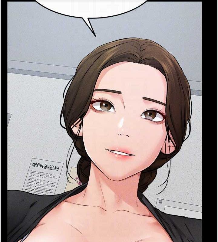 [韩国漫画] 继母与继姐 剧情,熟女人妻#[128P]-24