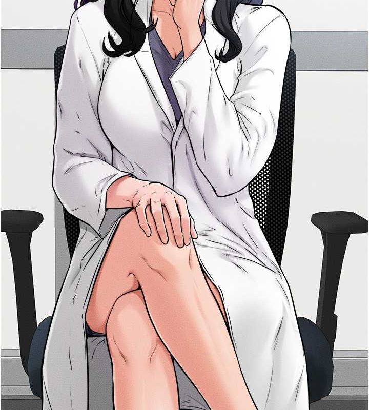 [韩国漫画] 继母与继姐 剧情,熟女人妻#[128P]-4