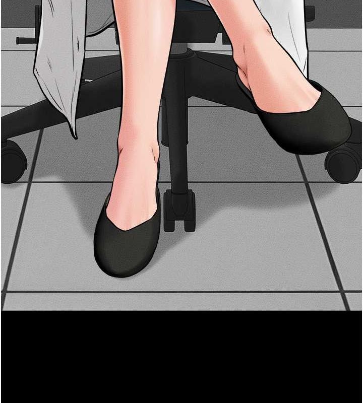 [韩国漫画] 继母与继姐 剧情,熟女人妻#[128P]-5