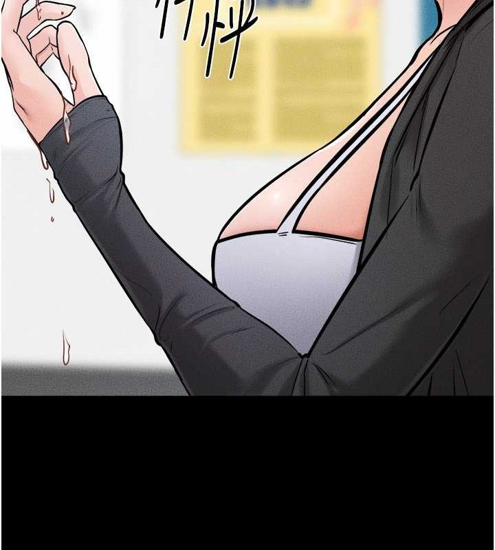 [韩国漫画] 继母与继姐 剧情,熟女人妻#[128P]-57