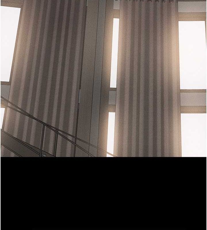 [韩国漫画] 继母与继姐 剧情,熟女人妻#[128P]-61