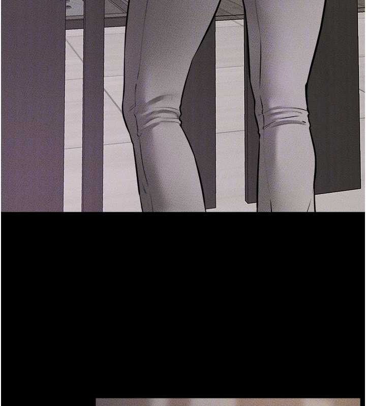 [韩国漫画] 继母与继姐 剧情,熟女人妻#[128P]-67