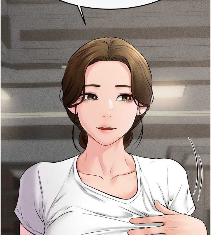 [韩国漫画] 继母与继姐 剧情,熟女人妻#[128P]-75