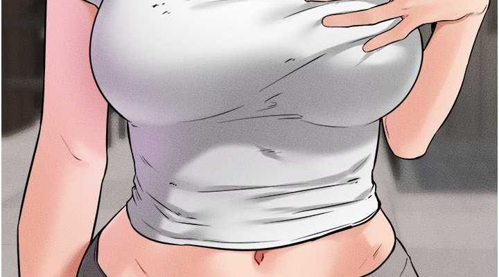 [韩国漫画] 继母与继姐 剧情,熟女人妻#[128P]-76