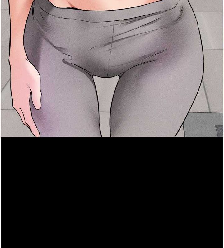 [韩国漫画] 继母与继姐 剧情,熟女人妻#[128P]-77