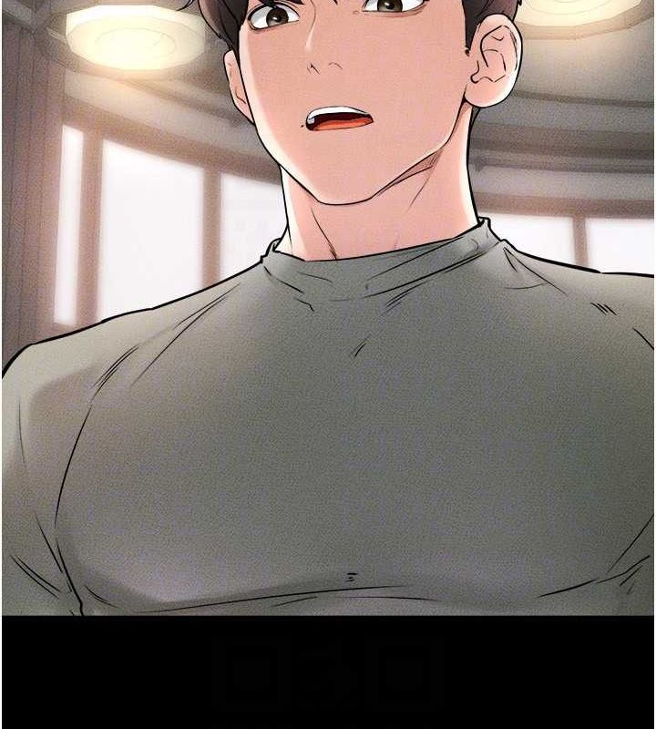 [韩国漫画] 继母与继姐 剧情,熟女人妻#[128P]-85