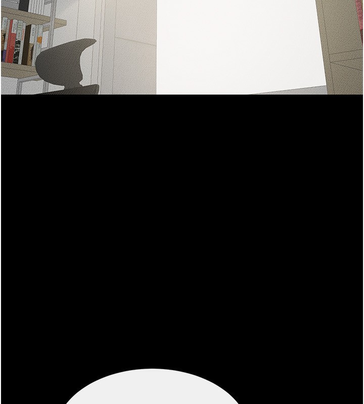 [韩国漫画] 继母与继姐 剧情,熟女人妻#[126P]-101