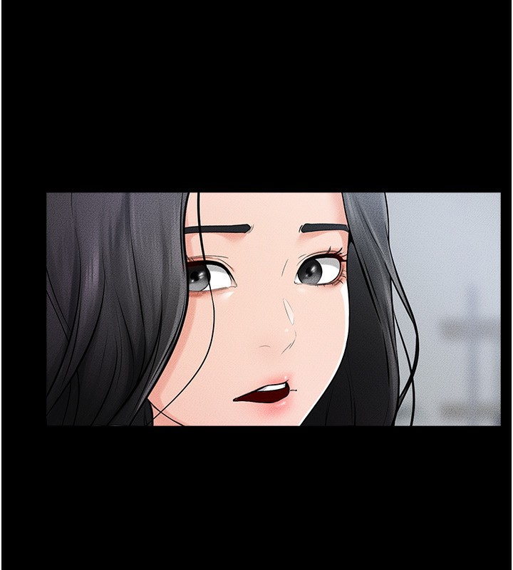 [韩国漫画] 继母与继姐 剧情,熟女人妻#[126P]-117