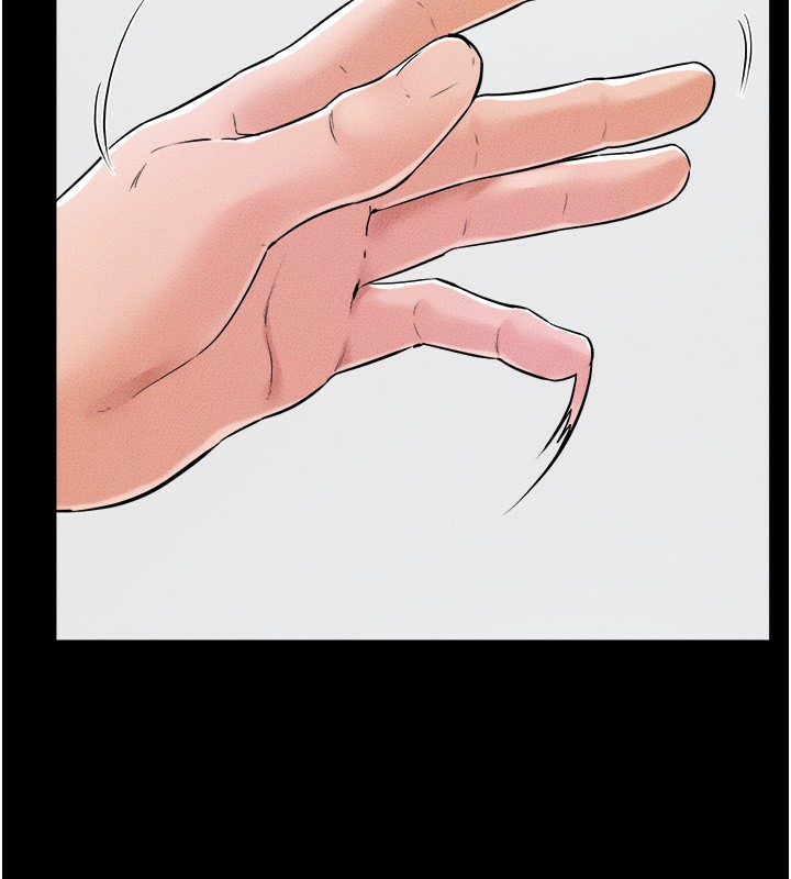 [韩国漫画] 继母与继姐 剧情,熟女人妻#[126P]-41