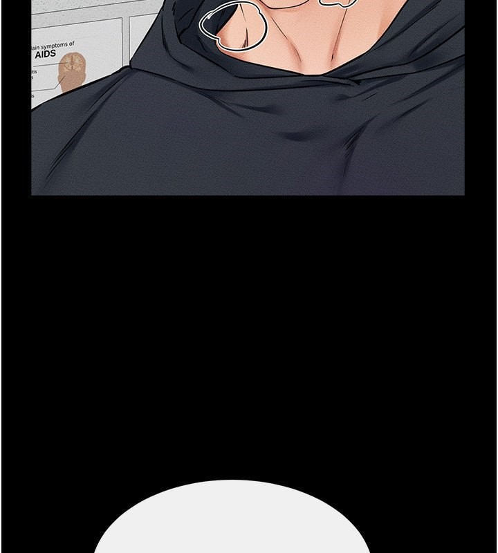 [韩国漫画] 继母与继姐 剧情,熟女人妻#[126P]-5