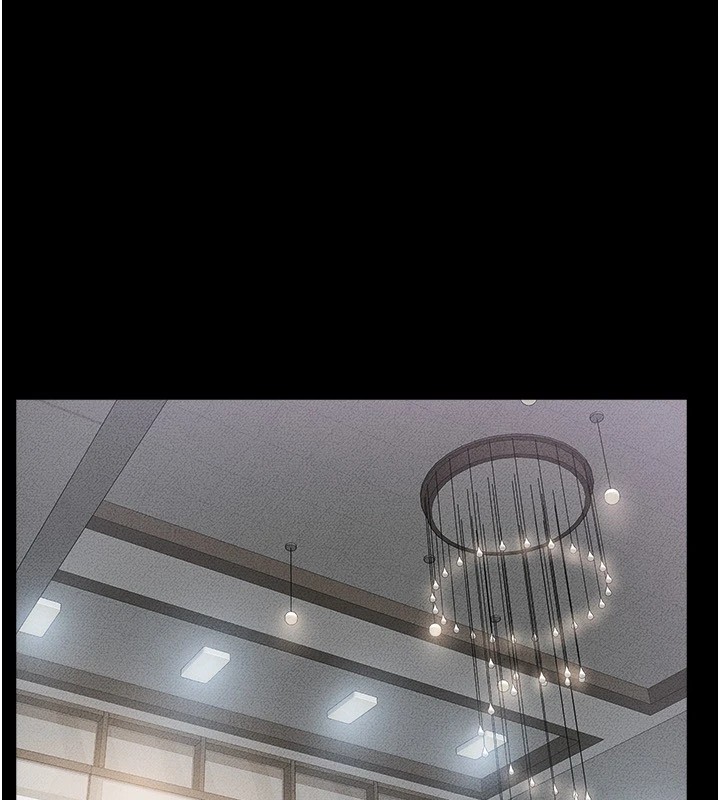 [韩国漫画] 继母与继姐 剧情,熟女人妻#[159P]-12