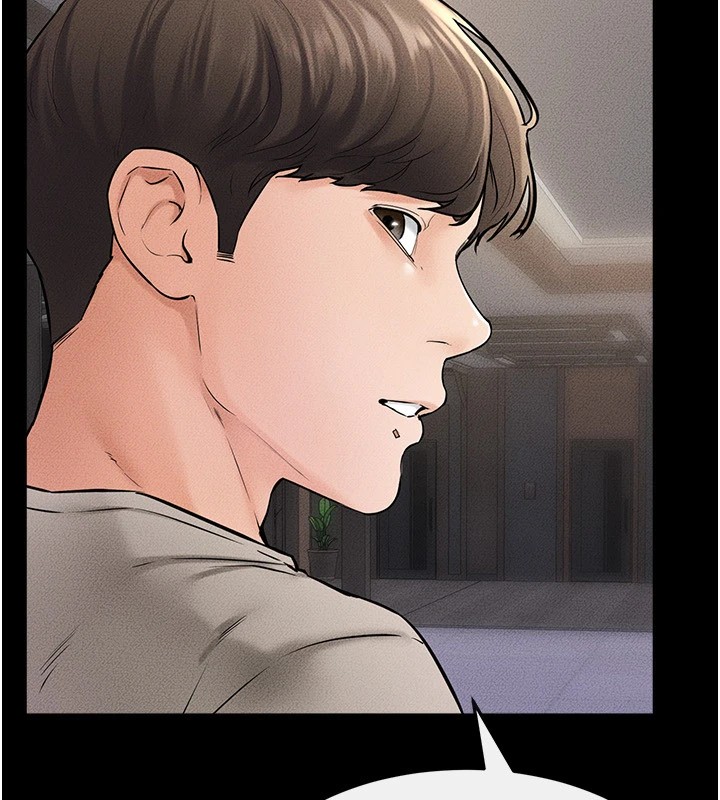 [韩国漫画] 继母与继姐 剧情,熟女人妻#[159P]-123