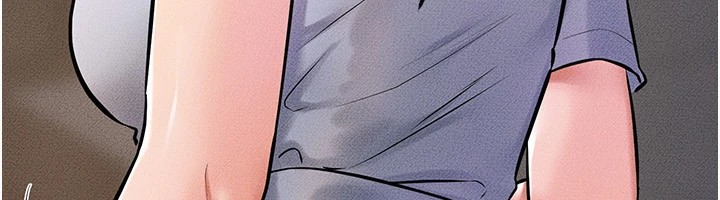 [韩国漫画] 继母与继姐 剧情,熟女人妻#[159P]-144