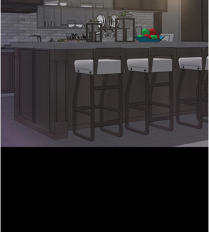 [韩国漫画] 继母与继姐 剧情,熟女人妻#[159P]-151