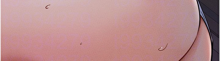 [韩国漫画] 继母与继姐 剧情,熟女人妻#[159P]-158